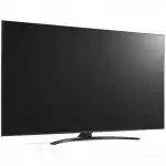 Телевизор LG 65UQ81009LC.ADGG (65 ", Smart TV, Медь)