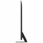 Телевизор LG 50QNED816RA.ARUB (50 ", Smart TV, Черный)