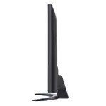 Телевизор LG 55UR81006LJ.ARUB (55 ", Smart TV, Черный)
