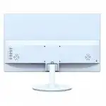 Монитор HIPER EasyView FH2203W (21.5 ", IPS, FHD 1920x1080 (16:9), 75 Гц)