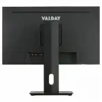 Монитор Valday IP238VL1 (23.8 ", IPS, FHD 1920x1080 (16:9), 75 Гц)