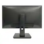 Монитор Irbis IMVW24FIDL (23.8 ", IPS, FHD 1920x1080 (16:9), 75 Гц)