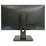 Монитор Irbis IMVW27FID (27 ", IPS, FHD 1920x1080 (16:9), 75 Гц)