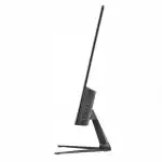 Монитор Valday AE24AVB (23.8 ", IPS, FHD 1920x1080 (16:9), 75 Гц)