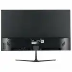 Монитор Valday AE24AVB (23.8 ", IPS, FHD 1920x1080 (16:9), 75 Гц)