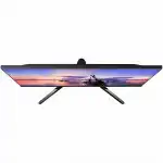 Монитор Samsung F27T350FHC LF27T350FHCXZW (27 ", IPS, FHD 1920x1080 (16:9), 75 Гц)