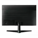 Монитор Samsung F27T350FHC LF27T350FHCXZW (27 ", IPS, FHD 1920x1080 (16:9), 75 Гц)