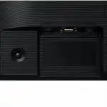 Монитор Samsung F27T350FHC LF27T350FHCXZW (27 ", IPS, FHD 1920x1080 (16:9), 75 Гц)