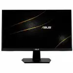 Монитор Asus VA247HE 90LM0795-B01170 (23.8 ", VA, FHD 1920x1080 (16:9), 75 Гц)