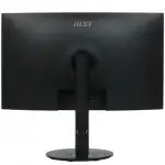 Монитор MSI Modern MD271CP 9S6-3PA6AH-020 (27 ", VA, FHD 1920x1080 (16:9), 75 Гц)