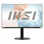 Монитор MSI Modern MD271CP 9S6-3PA6AH-020 (27 ", VA, FHD 1920x1080 (16:9), 75 Гц)