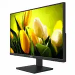 Монитор Dahua DHI-LM27-L200 (27 ", IPS, FHD 1920x1080 (16:9), 60 Гц)