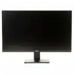 Монитор Dahua DHI-LM27-L200 (27 ", IPS, FHD 1920x1080 (16:9), 60 Гц)