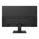 Монитор Dahua DHI-LM27-L200 (27 ", IPS, FHD 1920x1080 (16:9), 60 Гц)