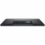 Монитор Dell E2723HN E2723HN. (27 ", IPS, FHD 1920x1080 (16:9), 60 Гц)