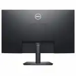 Монитор Dell E2723HN E2723HN. (27 ", IPS, FHD 1920x1080 (16:9), 60 Гц)