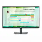 Монитор Dell E2723HN E2723HN. (27 ", IPS, FHD 1920x1080 (16:9), 60 Гц)