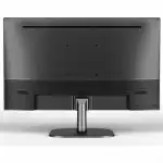 Монитор Aiwa MF240B (23.8 ", IPS, FHD 1920x1080 (16:9), 60 Гц)