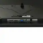 Монитор Aiwa MF2703-V-1 (27 ", IPS, FHD 1920x1080 (16:9), 75 Гц)