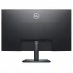 Монитор Dell E2722H (27 ", IPS, FHD 1920x1080 (16:9), 60 Гц)