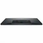 Монитор Dell E2722H (27 ", IPS, FHD 1920x1080 (16:9), 60 Гц)
