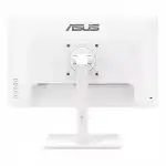 Монитор Asus VA24EQSB-W (23.8 ", IPS, FHD 1920x1080 (16:9), 75 Гц)