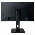 Монитор Irbis SMARTVIEW LED Monitor ISM27FIDVesa (27 ", IPS, FHD 1920x1080 (16:9), 75 Гц)