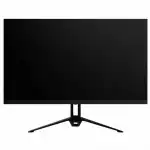 Монитор ACD W2742H (27 ", IPS, FHD 1920x1080 (16:9), 75 Гц)