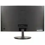 Монитор Samsung C27F390FHE LC27F390FHEXZW (27 ", VA, FHD 1920x1080 (16:9), 60 Гц)