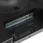 Монитор MSI Modern MD241P 9S6-3PA59H-056 (23.8 ", IPS, FHD 1920x1080 (16:9), 75 Гц)