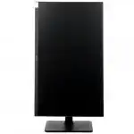 Монитор MSI Modern MD241P 9S6-3PA59H-056 (23.8 ", IPS, FHD 1920x1080 (16:9), 75 Гц)
