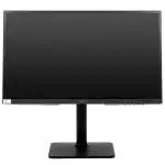 Монитор MSI Modern MD241P 9S6-3PA59H-056 (23.8 ", IPS, FHD 1920x1080 (16:9), 75 Гц)