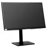Монитор MSI Modern MD241P 9S6-3PA59H-056 (23.8 ", IPS, FHD 1920x1080 (16:9), 75 Гц)