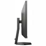Монитор Philips 27E1N3300A 27E1N3300A/01 (27 ", IPS, FHD 1920x1080 (16:9), 75 Гц)
