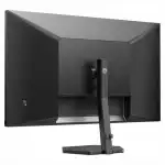 Монитор Philips 27E1N3300A 27E1N3300A/01 (27 ", IPS, FHD 1920x1080 (16:9), 75 Гц)