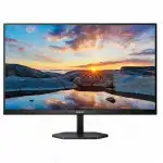 Монитор Philips 27E1N3300A 27E1N3300A/01 (27 ", IPS, FHD 1920x1080 (16:9), 75 Гц)