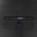 Монитор Philips 241E1SCA (23.6 ", VA, FHD 1920x1080 (16:9), 75 Гц)