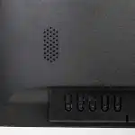 Монитор HIPER FH2701A (27 ", IPS, FHD 1920x1080 (16:9), 60 Гц)