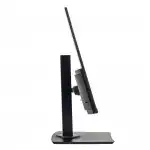 Монитор HIPER FH2416H (23.8 ", IPS, FHD 1920x1080 (16:9), 75 Гц)