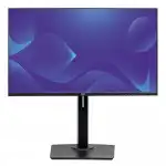Монитор HIPER FH2416H (23.8 ", IPS, FHD 1920x1080 (16:9), 75 Гц)