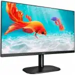 Монитор AOC 22B2DA (21.5 ", VA, Full HD 1920x1080 (16:9), 75 Гц)
