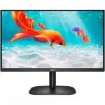 Монитор AOC 22B2DA (21.5 ", VA, Full HD 1920x1080 (16:9), 75 Гц)