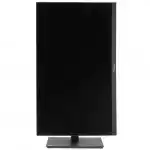Монитор Asus VA27DQSB 90LM06H1-B02370 (27 ", IPS, FHD 1920x1080 (16:9), 75 Гц)