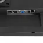 Монитор Asus VA27DQSB 90LM06H1-B02370 (27 ", IPS, FHD 1920x1080 (16:9), 75 Гц)