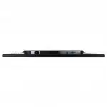 Монитор Viewsonic VA2719-SMH (27 ", IPS, FHD 1920x1080 (16:9), 75 Гц)