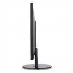 Монитор Viewsonic VA2719-SMH (27 ", IPS, FHD 1920x1080 (16:9), 75 Гц)