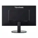 Монитор Viewsonic VA2719-SMH (27 ", IPS, FHD 1920x1080 (16:9), 75 Гц)