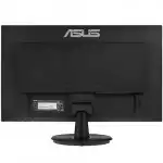 Монитор Asus VA24DCP 90LM0545-B02370 (23.8 ", IPS, FHD 1920x1080 (16:9), 75 Гц)