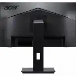 Монитор Acer Vero B247YCbmipruzxv UM.QB7EE.C09 (23.8 ", IPS, FHD 1920x1080 (16:9), 75 Гц)