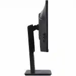 Монитор Acer Vero B247YCbmipruzxv UM.QB7EE.C09 (23.8 ", IPS, FHD 1920x1080 (16:9), 75 Гц)